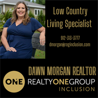 Realty ONE Group Inclusion