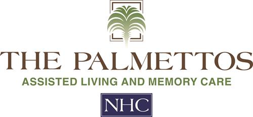 The Palmettos of Bluffton Assisted Living and Memory Care