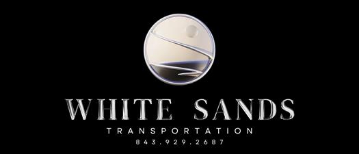 White Sands Transportation LLC