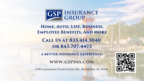 Gallery Image Hilton_Head_Background_with_QR_Code.png
