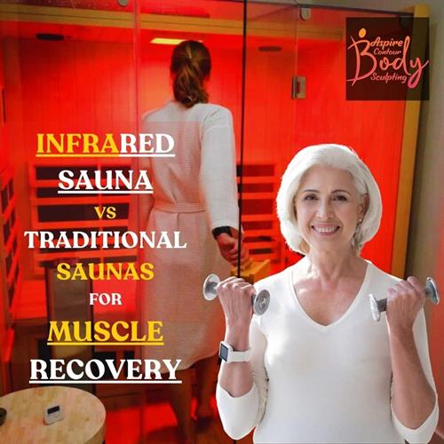 Gallery Image Infrared-sauna-benefits-vs-traditional-sauna-MUSCLE-RECOVERY.jpg