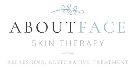 AboutFace Skin Therapy