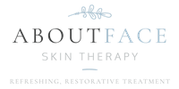 AboutFace Skin Therapy - Bluffton