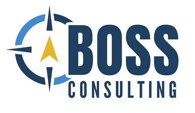 BOSS Consulting