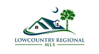 Lowcountry Regional MLS
