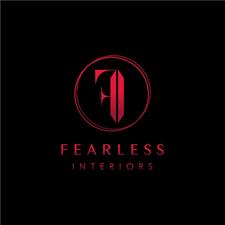 Fearless Interiors