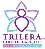 Trilera Holistic Care, LLC