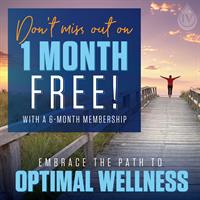 Prime IV Hydration & Wellness  - Bluffton