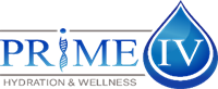 Prime IV Hydration & Wellness  - Bluffton