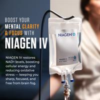 Prime IV Hydration & Wellness  - Bluffton