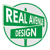 Real Avenue Design