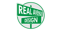 Real Avenue Design - Hilton Head Island