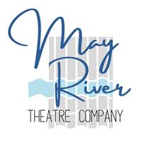 Reefer Madness the Musical