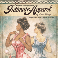 Intimate Apparel