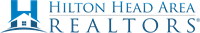 Hilton Head Area Realtors
