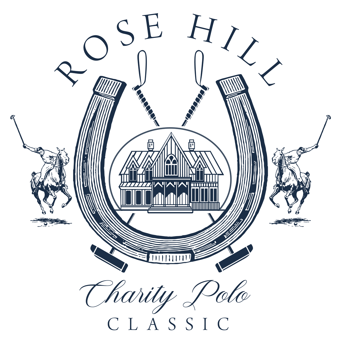 Rose Hill Equestrian Club Call for Sponsors! Hot Deal Greater