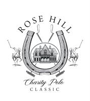 Rose Hill Equestrian Club 2023 Charity Polo Classic