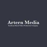 Artern Media