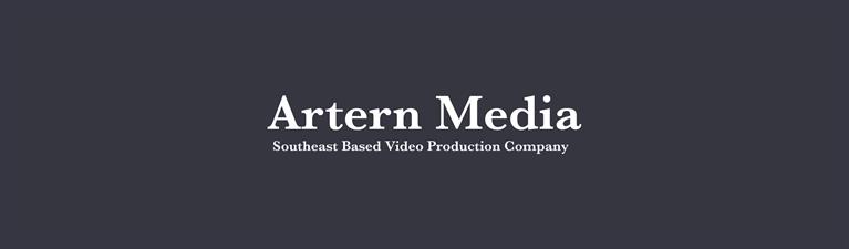Artern Media