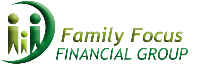 Family Focus Financial Group