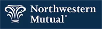 Northwestern Mutual