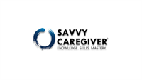 SAVVY Caregiver Training Course