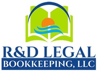 R&D Legal Bookkeeping LLC