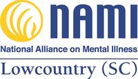 NAMI Lowcountry