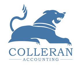 Colleran Accounting LLC