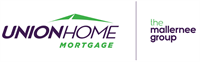 Union Home Mortgage / The Mallernee Group - Port Royal