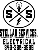 Stellar Services LLC