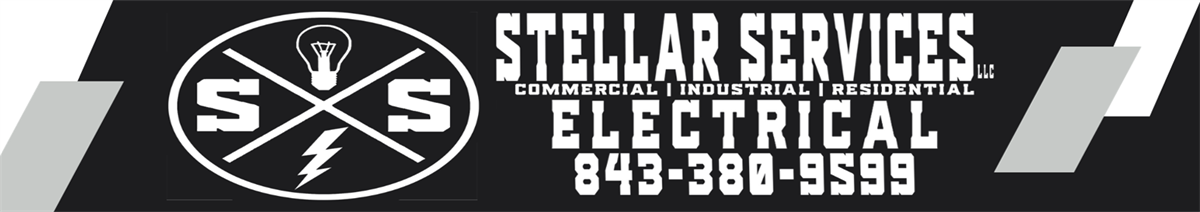 Stellar Services LLC