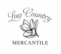 Low Country Mercantile