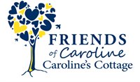 Caroline's Cottage Open House