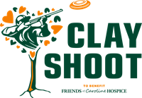 Friends of Caroline Clay Shoot