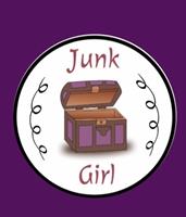 Junk Girl LLC