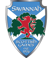 News Release: 4/18/2024NEWS RELEASE:  Savannah Scottish Games Presents?the 46th Annual Savannah Scottish Games