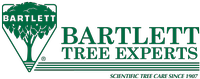 Bartlett Tree Experts