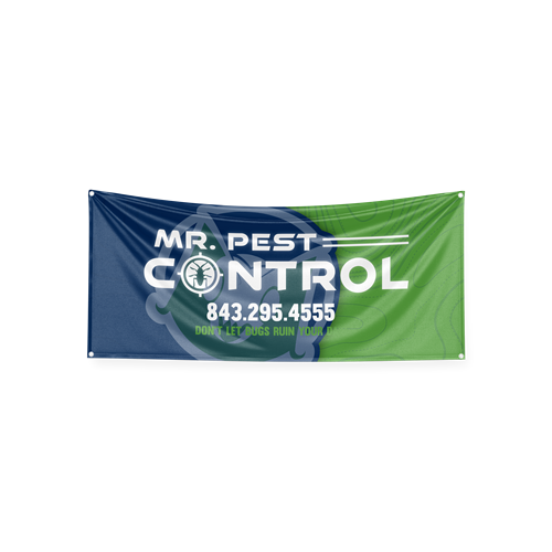 Gallery Image MR_PEST_CONTROL_BANNER.png