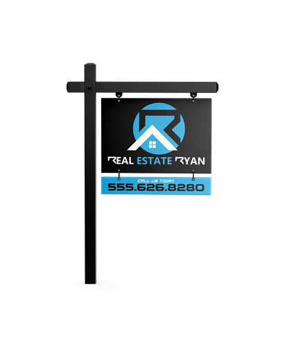 Gallery Image PRIMAL_GRAPHICS_COMPANY_BLUFFTON_REAL_ESTATE_SIGN_REAL_ESTATE_RYAN.png