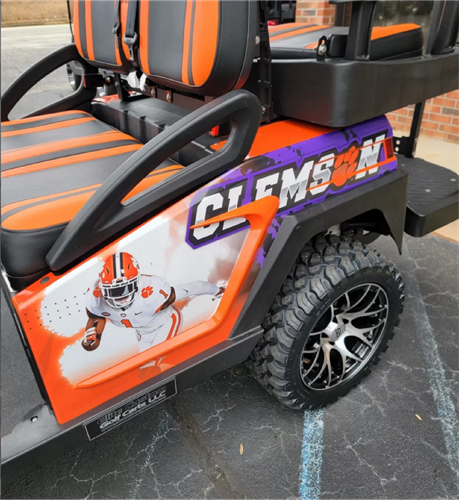 Gallery Image PRIMAL_GRAPHICS_CO_-_CLEMSON_CART-05.png