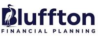 Bluffton Financial Planning