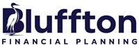 Bluffton Financial Planning