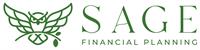 Sage Financial Planning