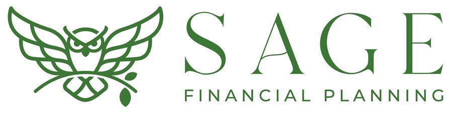 Sage Financial Planning