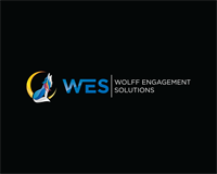 WES - Wolff Engagement Solutions - Bluffton