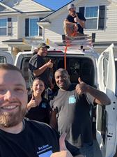 Pro Shine Professional Cleaning