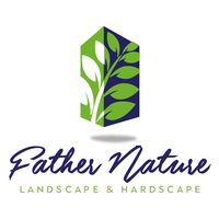 Father Nature Landscape and Hardscape