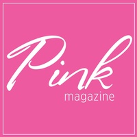 Pink Magazine
