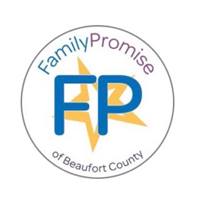 Family Promise of Beaufort County